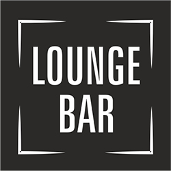 The Pine Hill Lounge Bar Hisarönü Fethiye Turkey